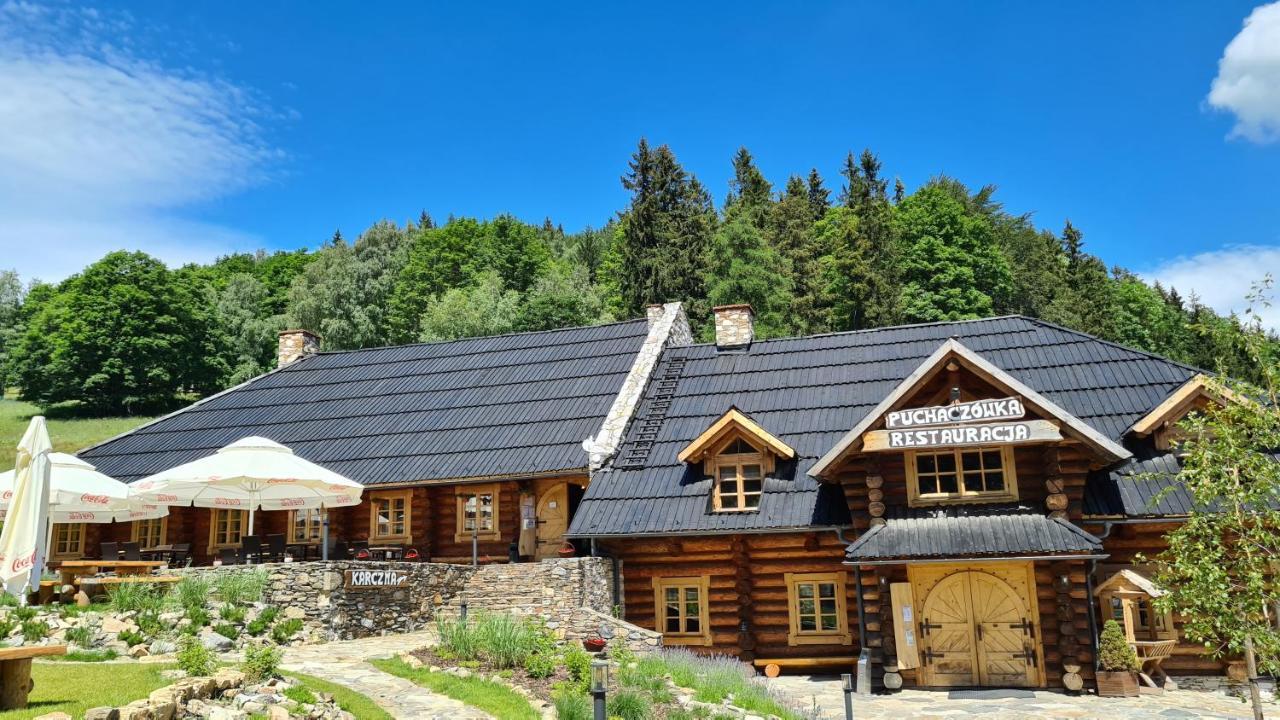 Apartamenty Czarna Gora S8 Sienna  Kültér fotó
